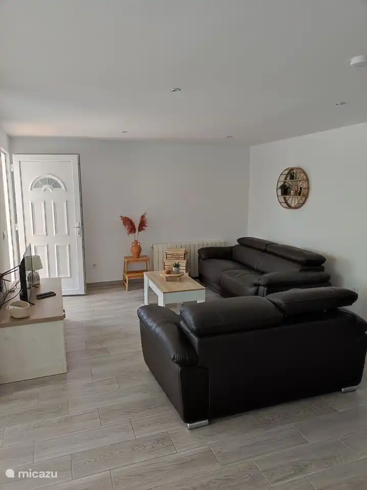 ferienhaus, Parcent, Costa Blanca, Spanien - renoviertes Ferienhaus CasaStirio