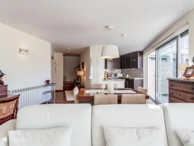 Villa Bento | Portugal, Côte de Lisbonne, Sesimbra - villa Intérieur