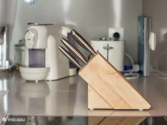 Villa Bento | Portugal, Côte de Lisbonne, Sesimbra - villa cuisine