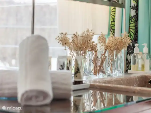 Villa Bento | Portugal, Côte de Lisbonne, Sesimbra - villa Intérieur