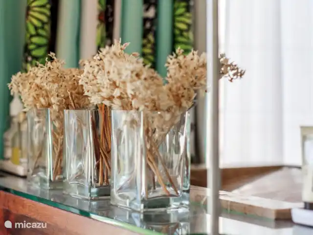 Villa Bento | Portugal, Côte de Lisbonne, Sesimbra - villa Intérieur