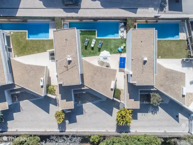 Villa Bento | Portugal, Côte de Lisbonne, Sesimbra - villa lieu