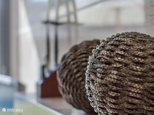 Villa Bento | Portugal, Côte de Lisbonne, Sesimbra - villa Décoration