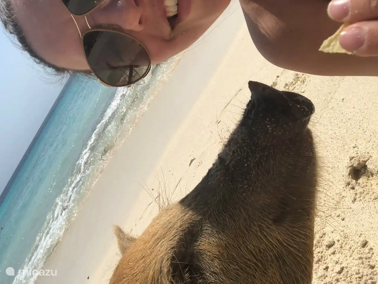 Gijs & Claire Verkuijl