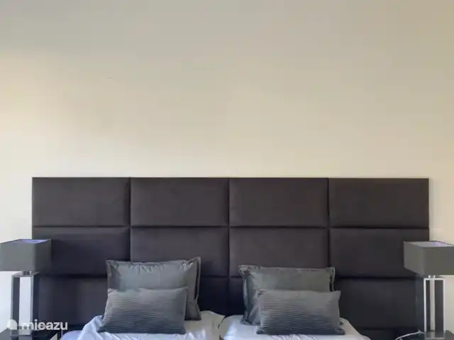 Porto Letizia-Appartement P3 | Italie, Lacs italiens , Porlezza - appartement Look hôtel chic