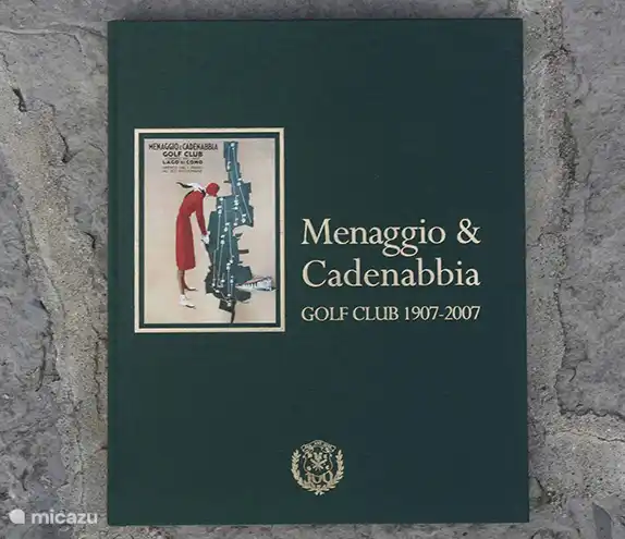Das Par 70 des Menaggio and Cadenabbia Golf Club sagt etwas über den Platz aus, obwohl er nach modernen Maßstäben kurz ist, erfordert er Präzision und Sorgfalt. Die auf der Karte aufgedruckte einfache Länge wird der Faszination und Einzigartigkeit des Geländes nicht gerecht.