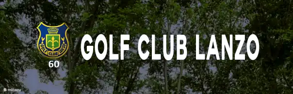 Dieser Golfplatz ist am weitesten vom Comer See und Mailand entfernt. Como ist 40 km von diesem Golfplatz entfernt und Mailand ist 70 km entfernt. Der ASD Golf Club Lanzo verfügt über ein Putting Green, ein Pitching Green, eine Driving Range, einen Golfwagenverleih, einen Golftaschenverleih, einen Pro-Shop, eine Bar und ein Restaurant.