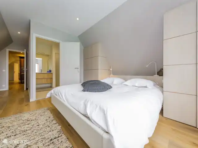 Cavalaubre | France, Lot, Calès (Lot) - maison de vacances Chambre