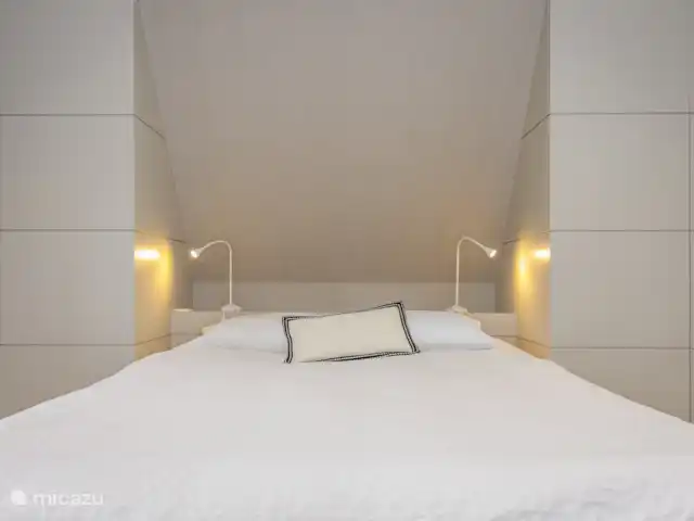 Cavalaubre | France, Lot, Calès (Lot) - maison de vacances Chambre
