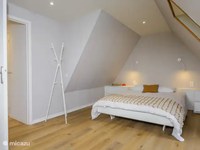 Cavalaubre | France, Lot, Calès (Lot) - maison de vacances Chambre