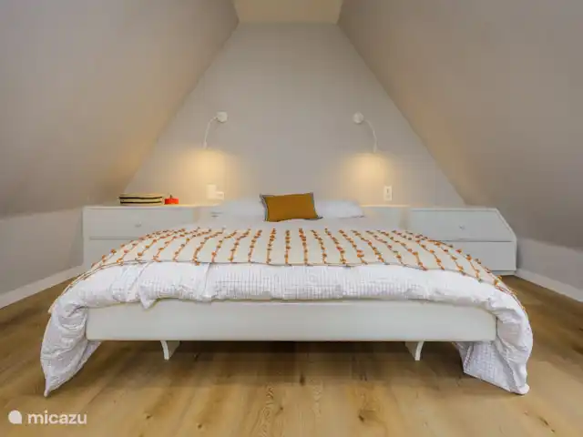 Cavalaubre | France, Lot, Calès (Lot) - maison de vacances Chambre