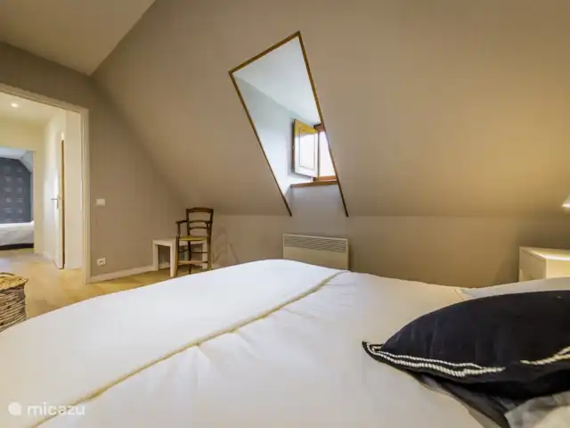 Cavalaubre | France, Lot, Calès (Lot) - maison de vacances Chambre