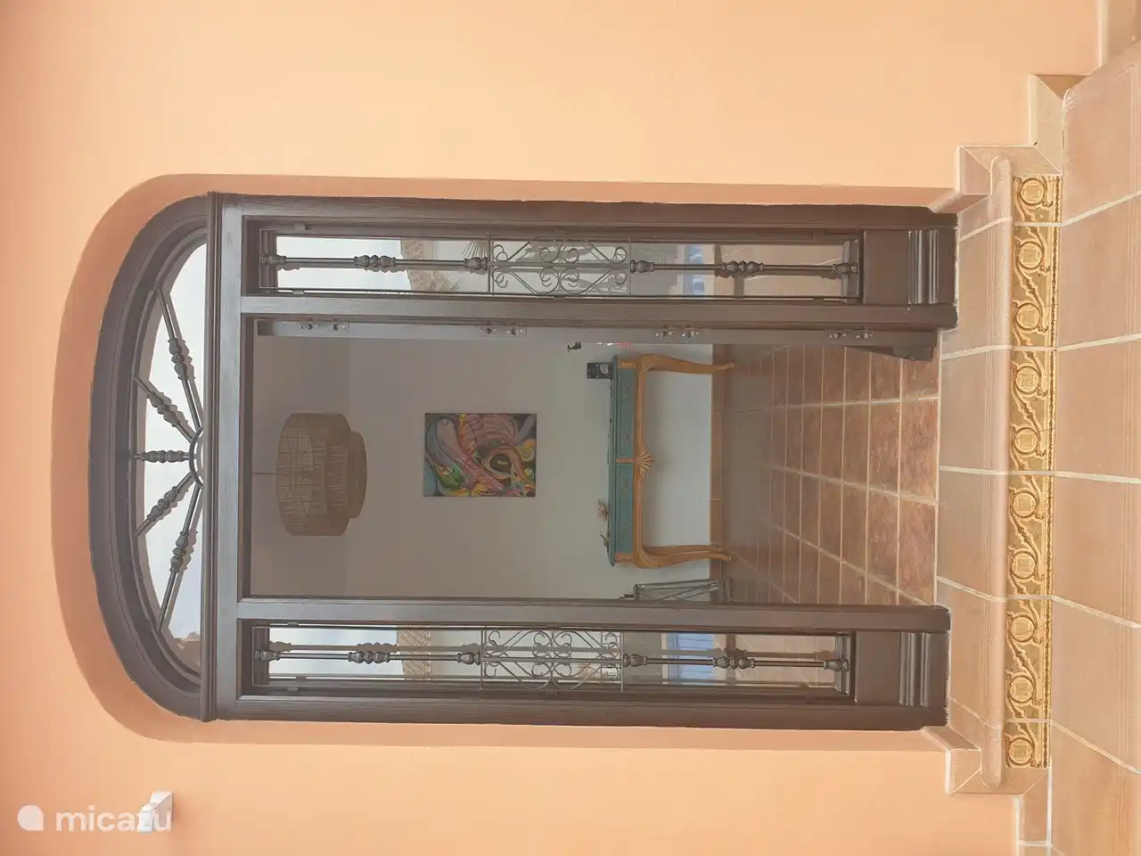 inkom