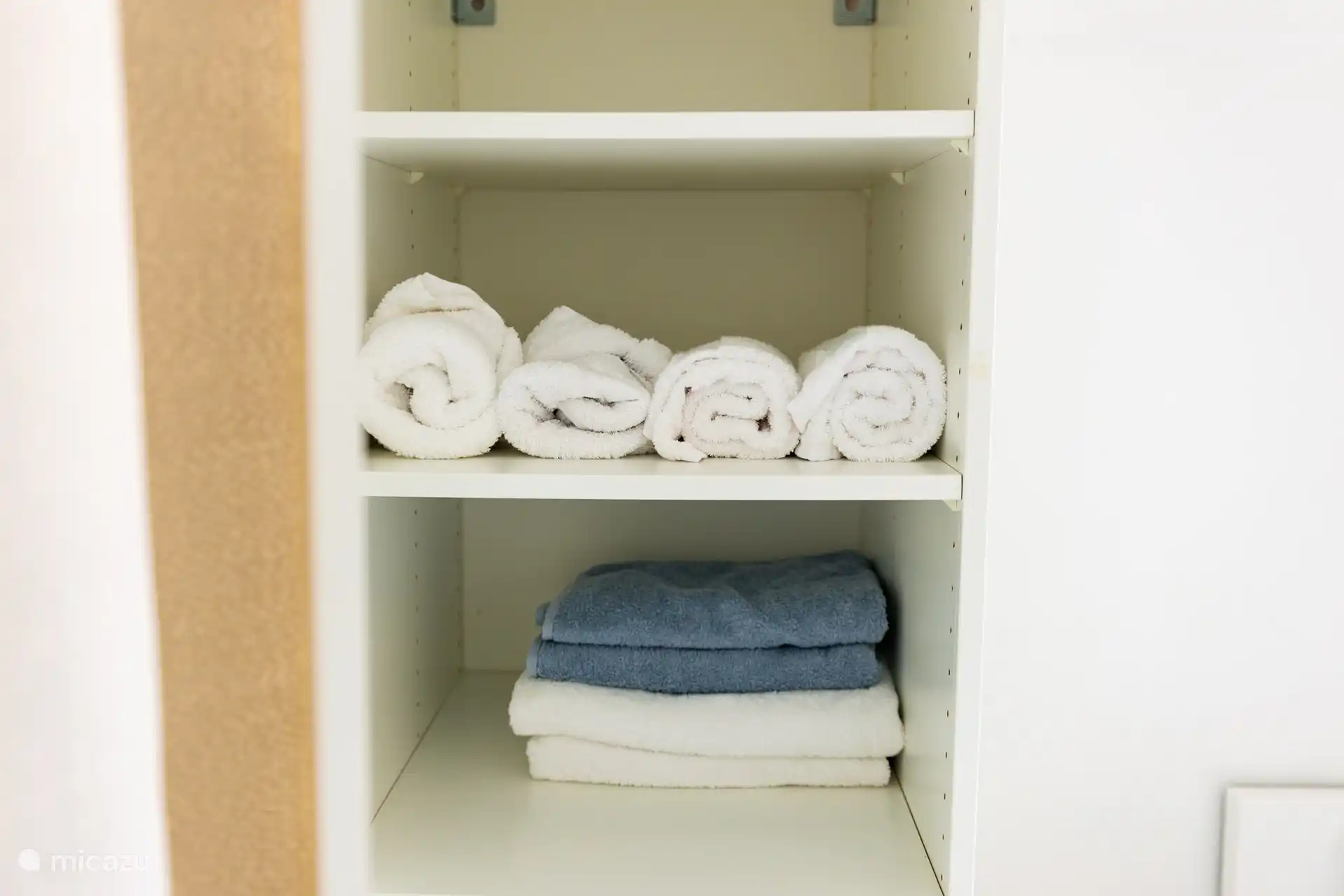 Towels