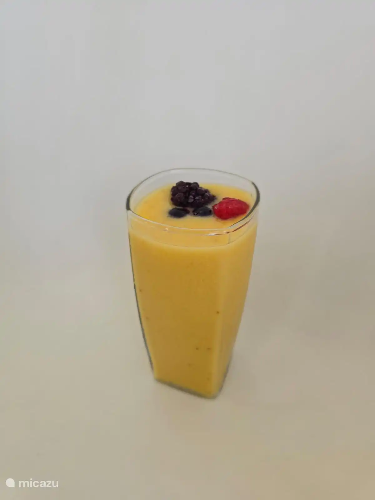 Smoothie