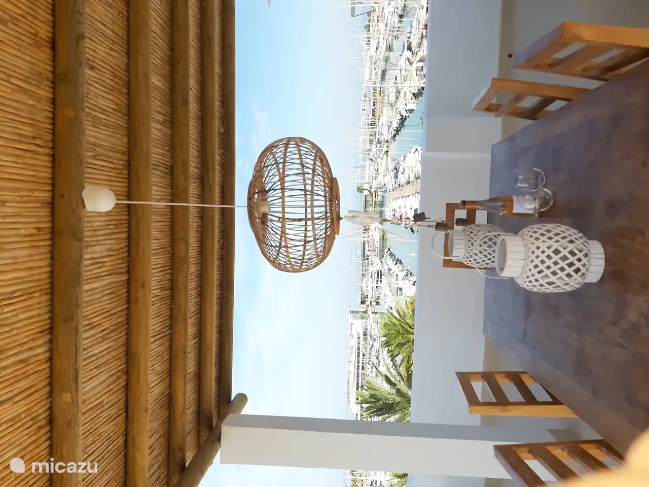 what more could you want....