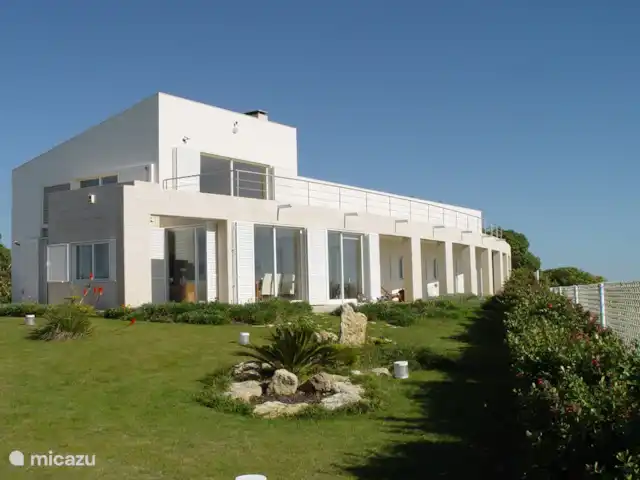 Villa Camila | Portugal, Côte de Lisbonne, Sesimbra - villa Villa Camila | Portugal, Côte de Lisbonne, Sesimbra - villa