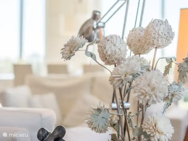 Villa Camila | Portugal, Côte de Lisbonne, Sesimbra - villa Décoration