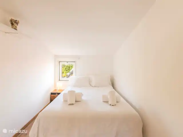 Villa Cédros | Portugal, Côte de Lisbonne, Setúbal - villa Chambre