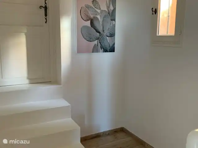 Villa D’Amico avec vue magnifique sur la mer | France, Côte d'Azur, Les Issambres - villa Photo détaillée