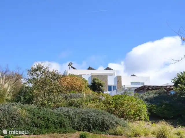 Villa Caroline | Portugal, Côte de Lisbonne, Colares - villa Villa Caroline