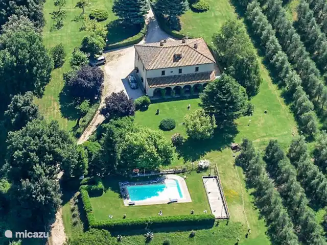 sur de Umbría, casa con piscina privada en Italia, Umbría, Amelia - villa sur de Umbría, casa con piscina privada en Italia, Umbría, Amelia - villa
