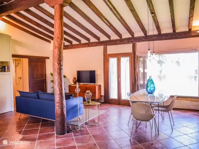 Huis met privé zwembad Bolsenameer huren in Italië, Meer van Bolsena, Gradoli Viterbo - gîte / cottage