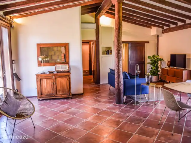 Huis met privé zwembad Bolsenameer huren in Italië, Meer van Bolsena, Gradoli Viterbo - gîte / cottage