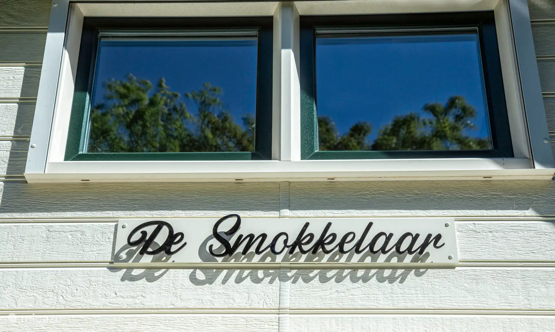 Ferienhaus 127 Der Schmuggler in Niederlande, Limburg, Simpelveld - Bungalow