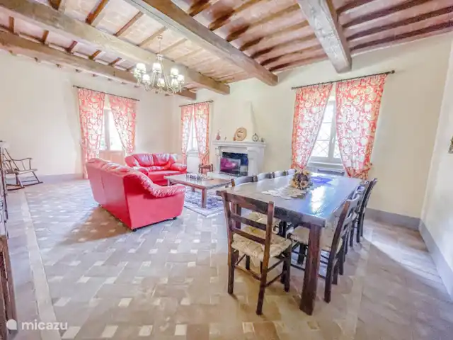 villa huren in Italië, Umbrië, Orvieto – Huis met privé zwembad nabij Orvieto