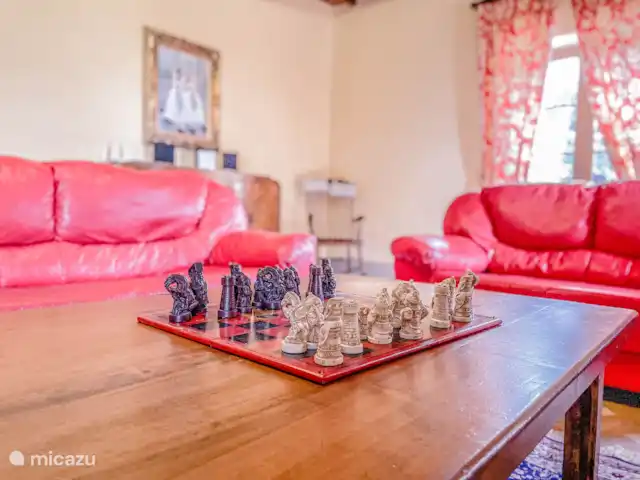 villa huren in Italië, Umbrië, Orvieto – Huis met privé zwembad nabij Orvieto