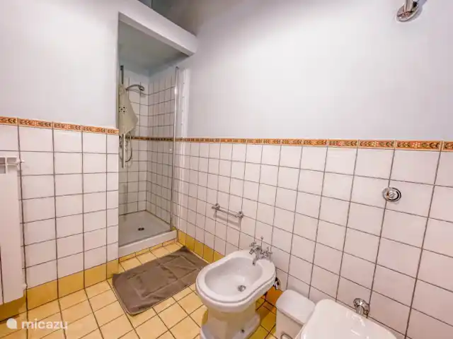 villa huren in Italië, Umbrië, Orvieto – Huis met privé zwembad nabij Orvieto