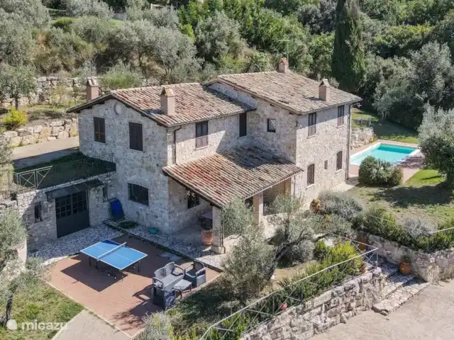 villa huren in Italië, Umbrië, Orvieto – Huis met privé zwembad nabij Orvieto villa huren in Italië, Umbrië, Orvieto – Huis met privé zwembad nabij Orvieto