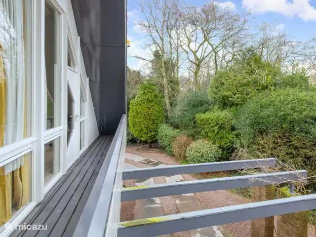 Location de Vacances Pays-Bas, Hollande du Nord, Schoorl, villa - Belle villa individuelle voir les chambres avant