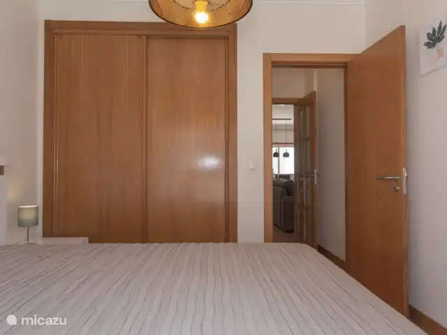 Villa de luxe Sesimbra coin secret | Portugal, Côte de Lisbonne, Sesimbra - villa Espace de vie de plain-pied avec grande terrasse