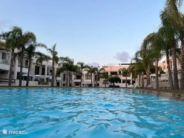 apartment, Orihuela Costa, Costa Blanca, Spain - Casa Mi Estrella