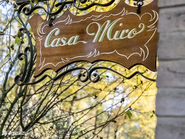 CASA MIRO -jacuzzi -sauna -tinyhouse en Países Bajos, Güeldres, Nijkerk - casa vacacional Casa de vacaciones Casa Miro significa 'Casa con vista' y lo tiene! En la parte delantera está el bosque y en la parte trasera un amplio jardín.