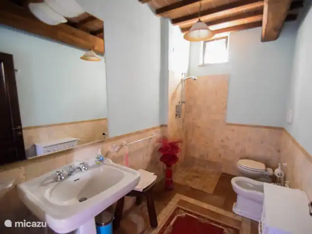 Orvieto-Ombrie maison piscine privée | Italie, Ombrie, Montecchio - villa