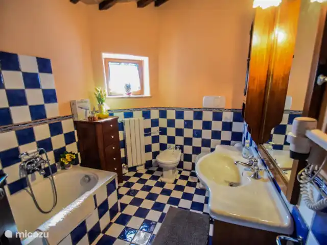 Orvieto-Ombrie maison piscine privée | Italie, Ombrie, Montecchio - villa