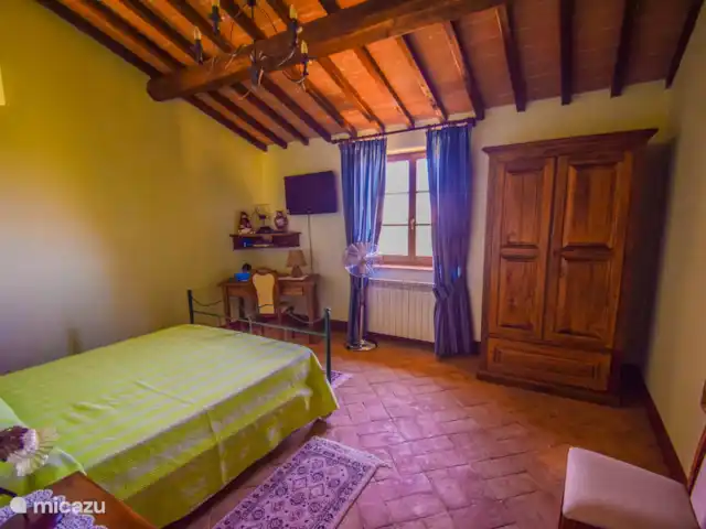 Orvieto-Ombrie maison piscine privée | Italie, Ombrie, Montecchio - villa