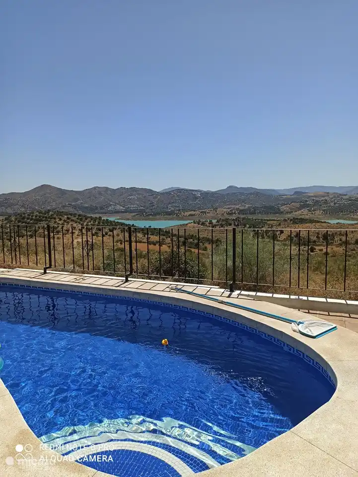 Casa Indy Rust, Uitzicht, Natuur, foto 5