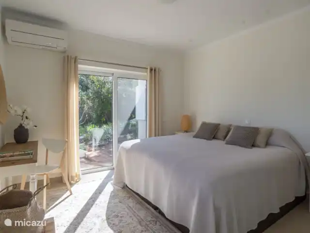 Villa Tareja l Moderne, luxe et tranquillité | Portugal, Algarve, São Brás de Alportel - villa