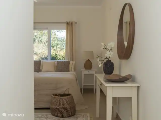 Villa Tareja l Moderne, luxe et tranquillité | Portugal, Algarve, São Brás de Alportel - villa
