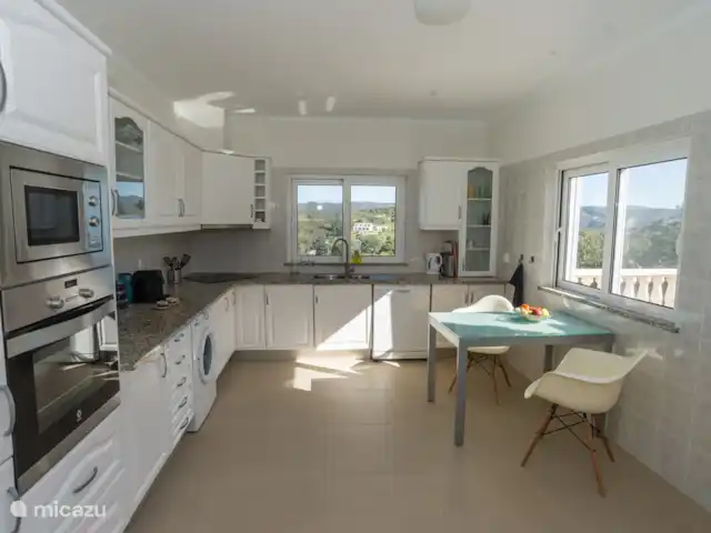 Villa Tareja l Moderne, luxe et tranquillité | Portugal, Algarve, São Brás de Alportel - villa