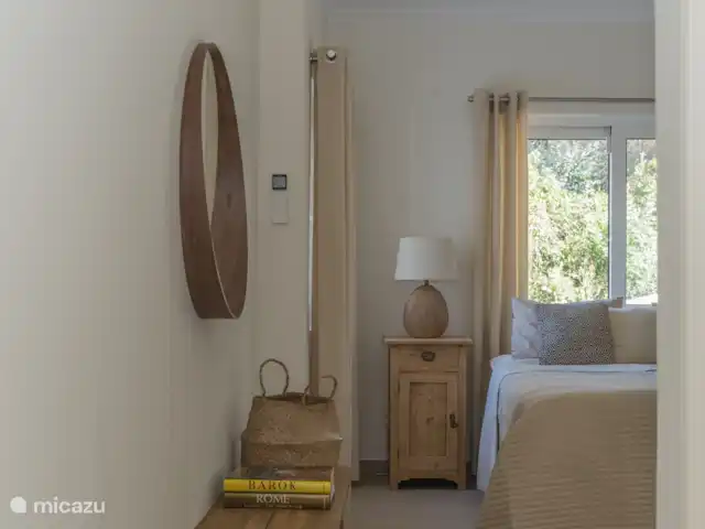 Villa Tareja l Moderne, luxe et tranquillité | Portugal, Algarve, São Brás de Alportel - villa