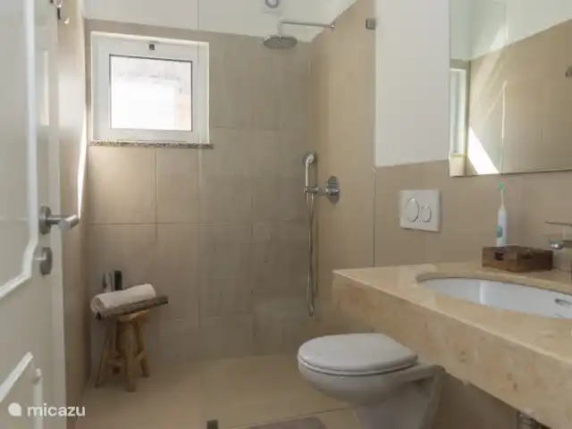 Villa Tareja l Moderne, luxe et tranquillité | Portugal, Algarve, São Brás de Alportel - villa