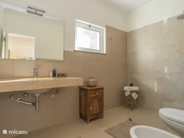 Villa Tareja l Moderne, luxe et tranquillité | Portugal, Algarve, São Brás de Alportel - villa