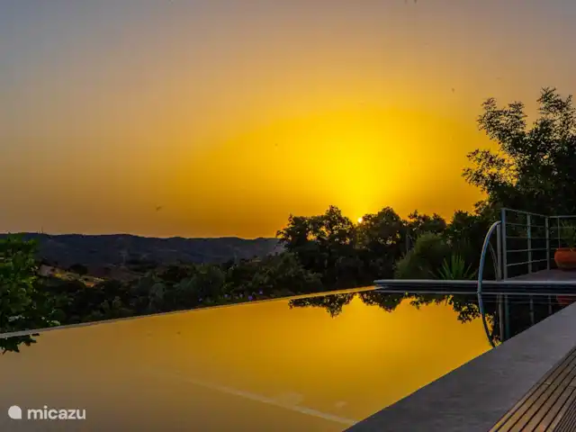 Villa Tareja l Moderne, luxe et tranquillité | Portugal, Algarve, São Brás de Alportel - villa