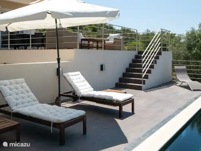 Villa Tareja l Moderne, luxe et tranquillité | Portugal, Algarve, São Brás de Alportel - villa