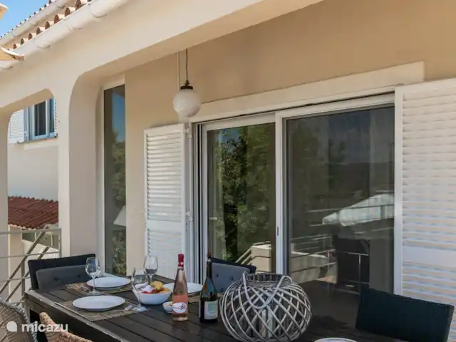 Villa Tareja l Moderne, luxe et tranquillité | Portugal, Algarve, São Brás de Alportel - villa